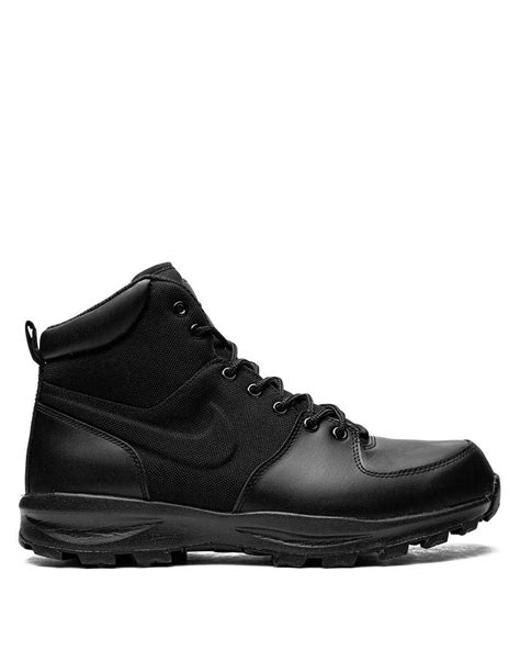 nike manoa heren 45|manoa lace up boots men.